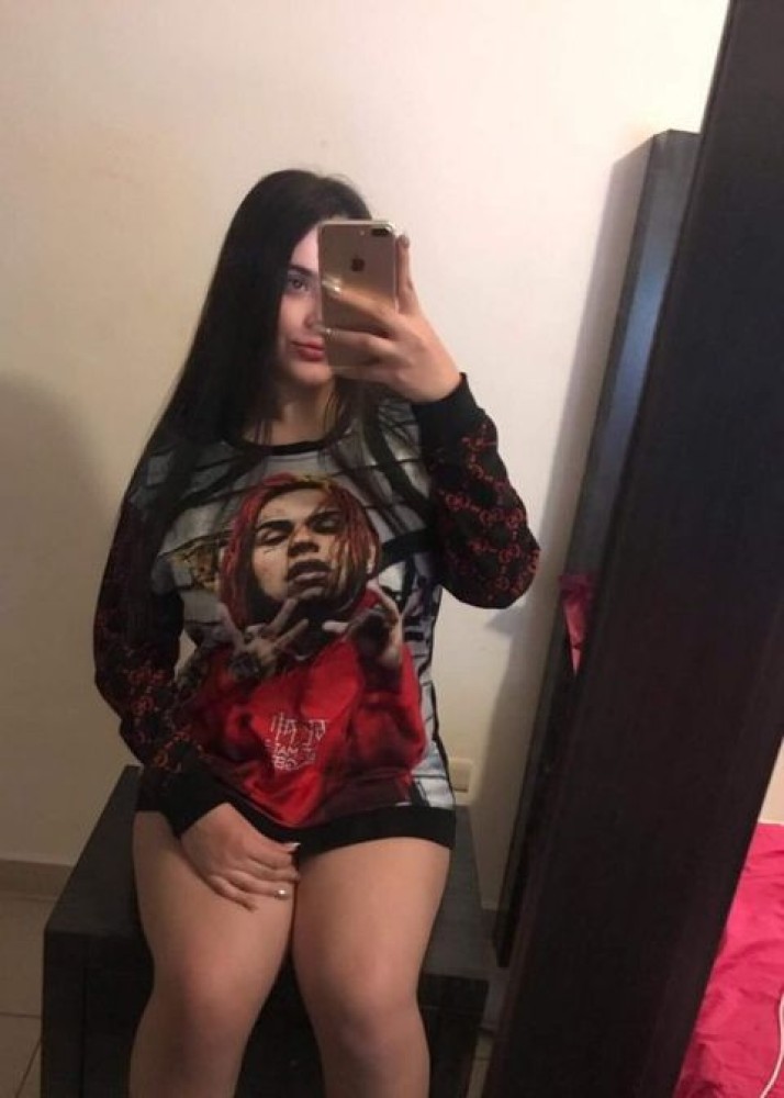 Индивидуалка Лена фото № 2 в городе Красноперекопск