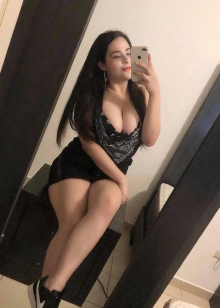 Индивидуалка Лена фото № 2 в городе Красноперекопск