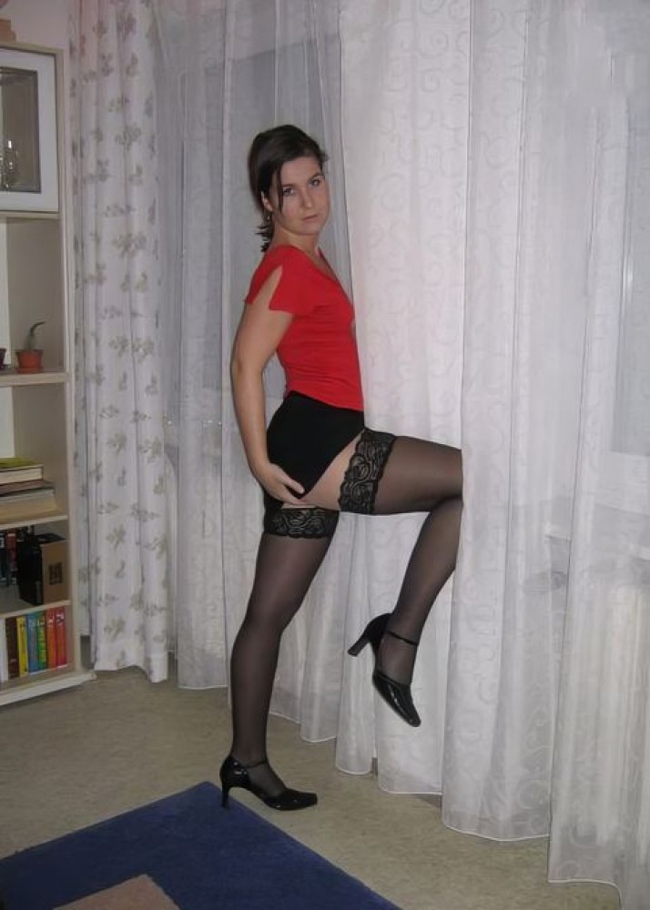 Индивидуалка Лера фото № 2 в городе Красноперекопск