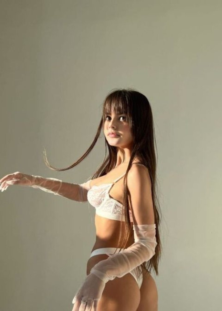 Индивидуалка Лиля фото № 2 в городе Красноперекопск