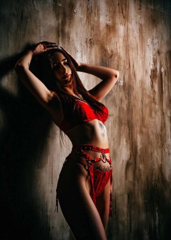 Индивидуалка Лиза главное фото в городе Красноперекопск 