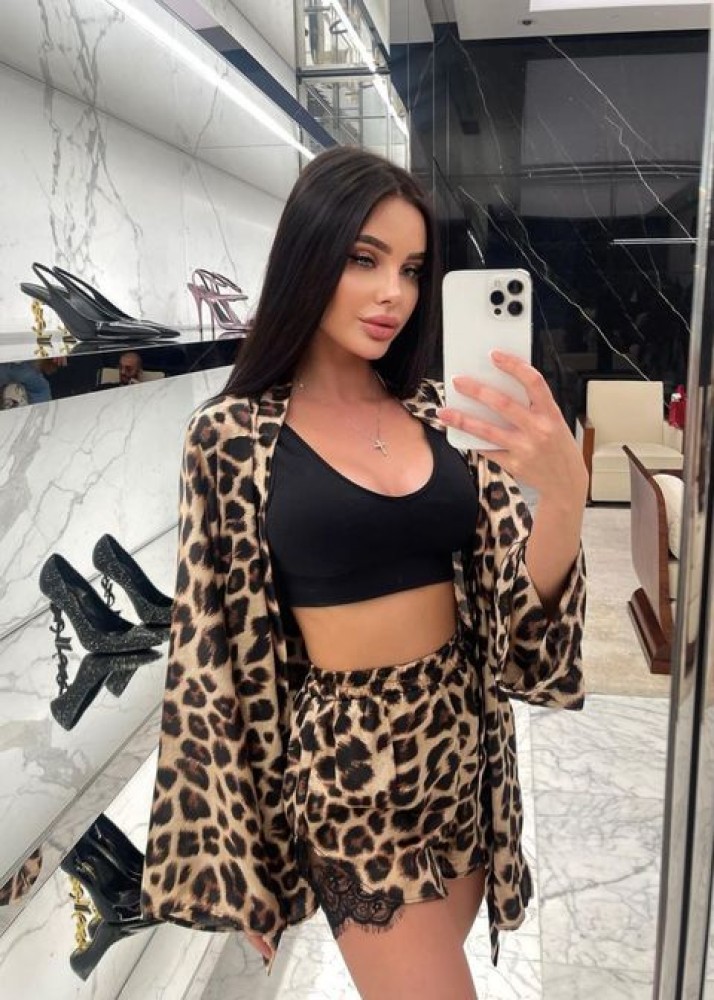 Индивидуалка Люся фото № 2 в городе Красноперекопск