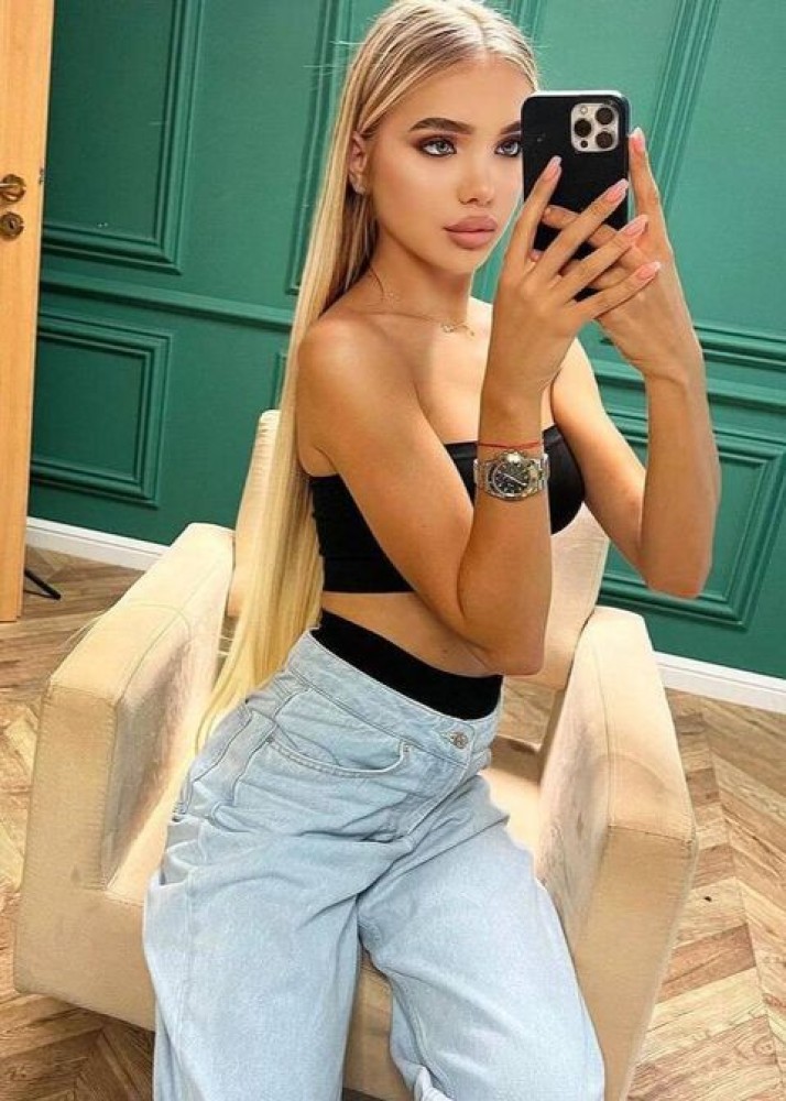 Индивидуалка Мальта главное фото в городе Красноперекопск 