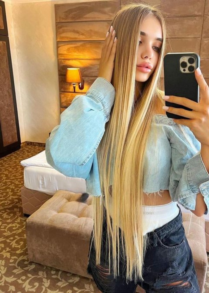 Индивидуалка Мальта фото № 2 в городе Красноперекопск