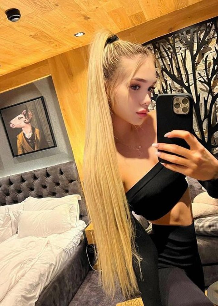 Индивидуалка Мальта фото № 2 в городе Красноперекопск