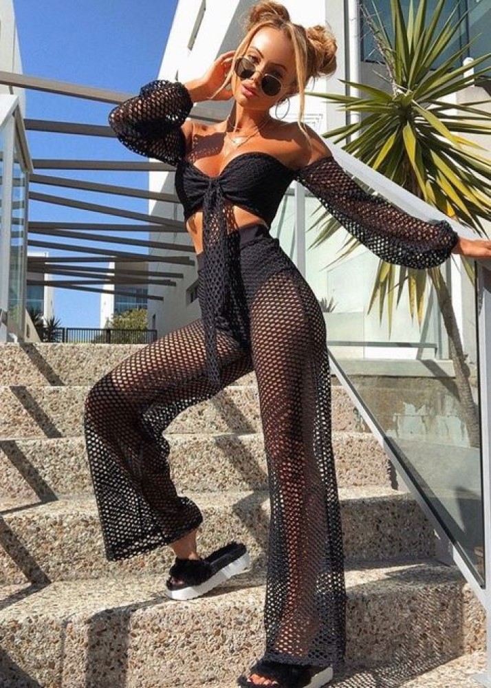 Индивидуалка Марина фото № 2 в городе Красноперекопск