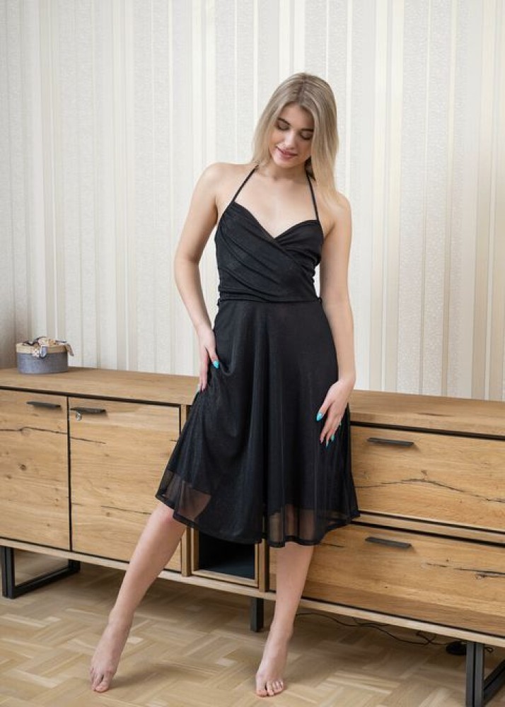 Индивидуалка Мария фото № 2 в городе Красноперекопск