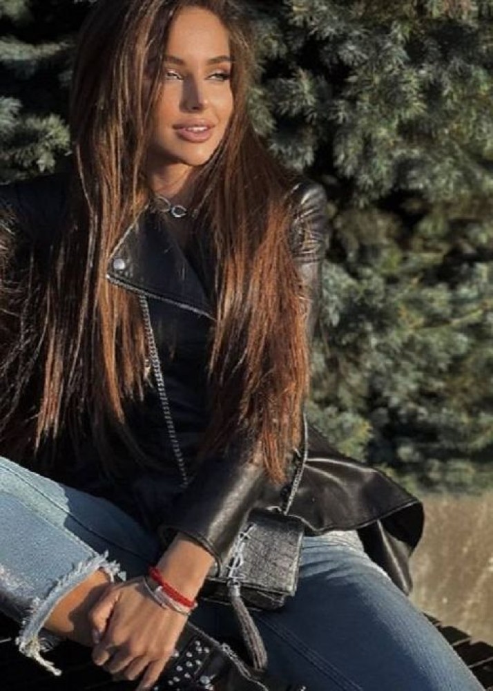 Индивидуалка МАША главное фото в городе Красноперекопск 