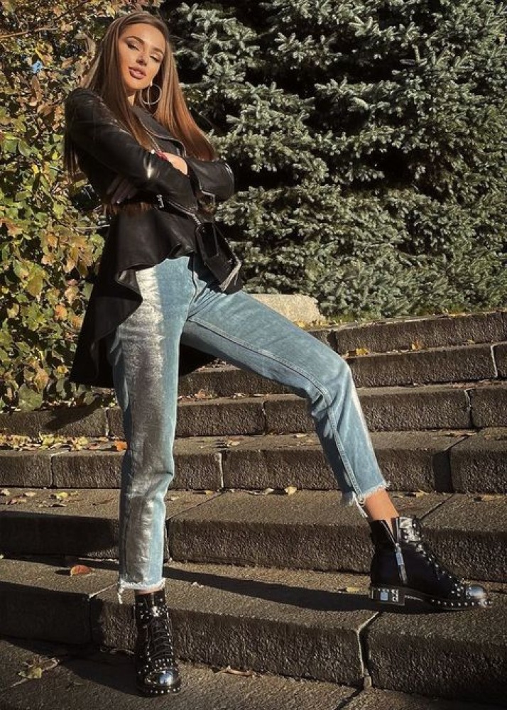 Индивидуалка МАША фото № 2 в городе Красноперекопск