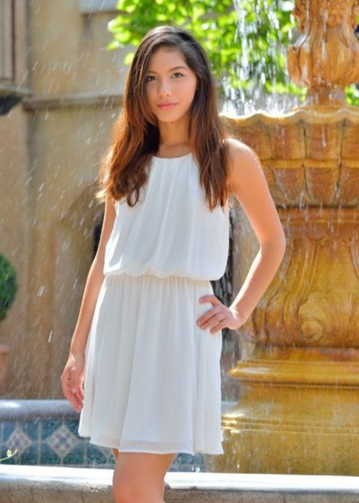 Индивидуалка Маша фото № 2 в городе Красноперекопск