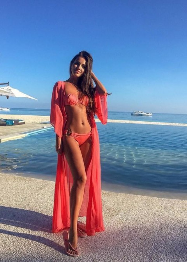 Индивидуалка Наталия главное фото в городе Красноперекопск 