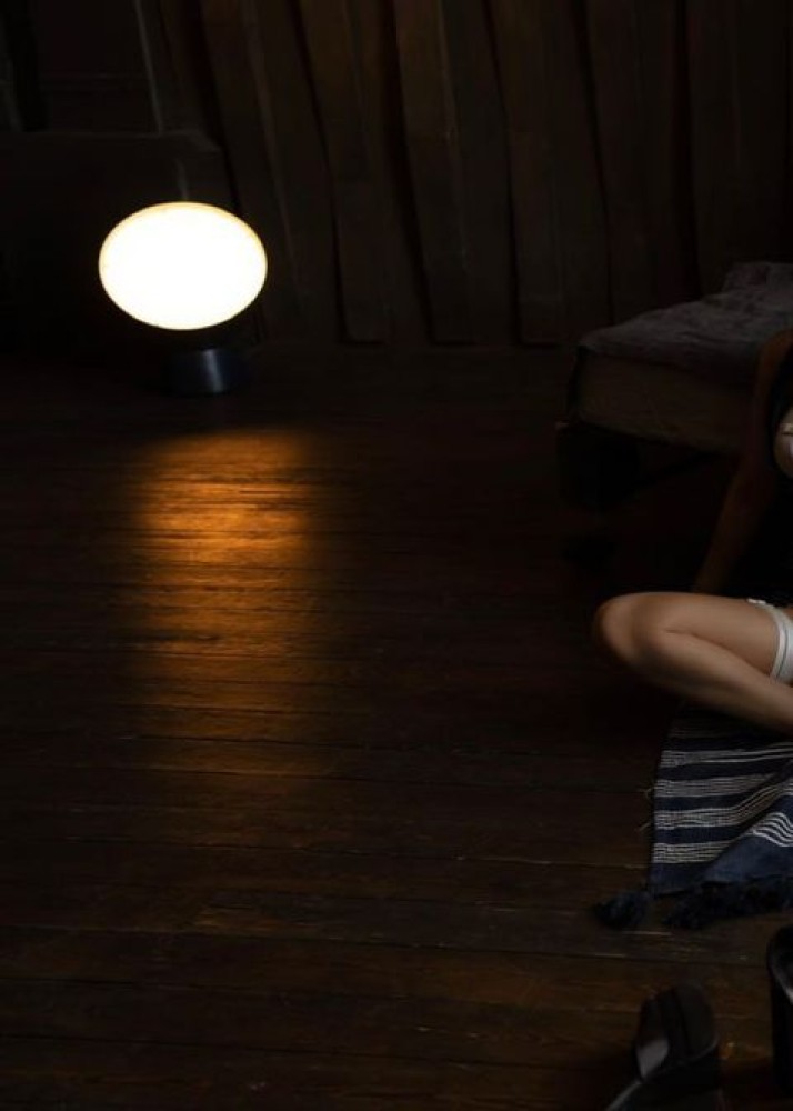 Индивидуалка Ника фото № 2 в городе Красноперекопск