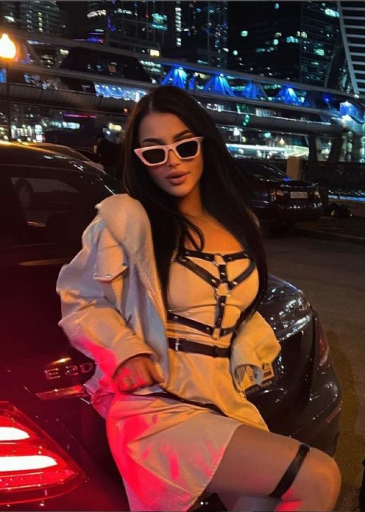 Индивидуалка Ника фото № 2 в городе Красноперекопск