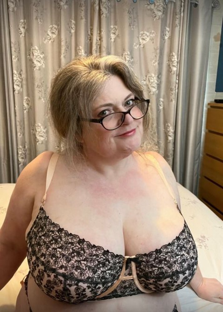 Индивидуалка Нина фото № 2 в городе Красноперекопск