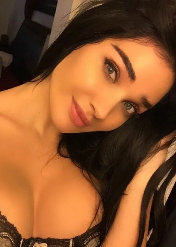 Индивидуалка Нмка главное фото в городе Красноперекопск 