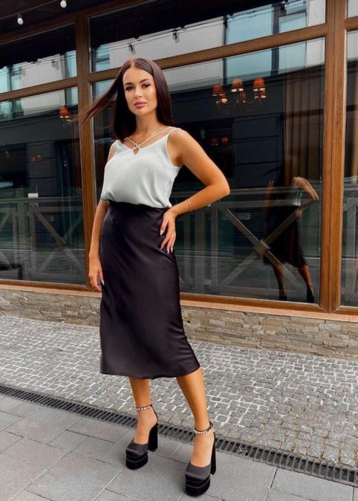 Индивидуалка Римма фото № 2 в городе Красноперекопск