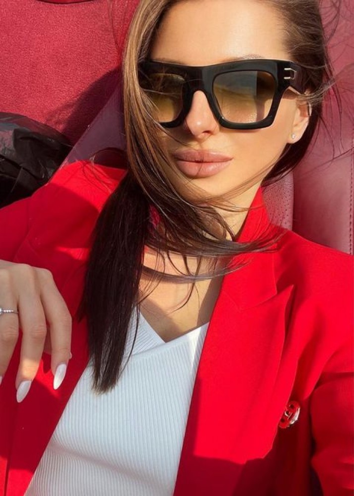 Индивидуалка Роксана фото № 2 в городе Красноперекопск