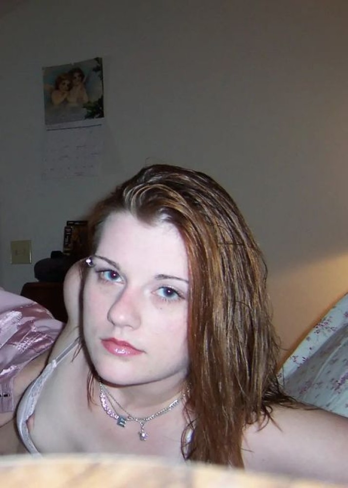 Индивидуалка Сабина фото № 2 в городе Красноперекопск