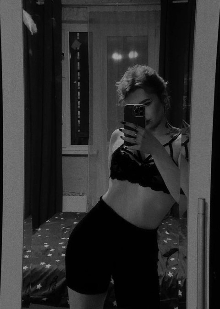 Индивидуалка Саша фото № 2 в городе Красноперекопск