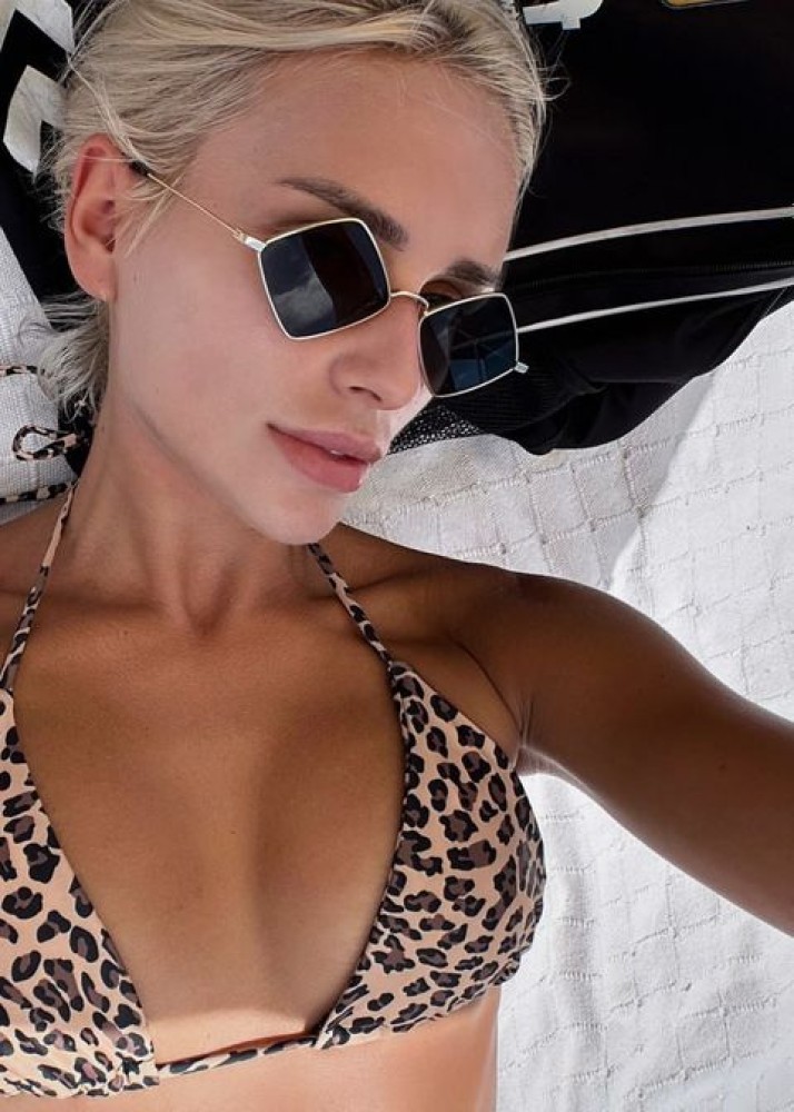 Индивидуалка Саша фото № 2 в городе Красноперекопск