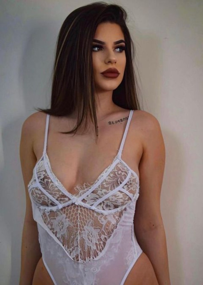 Индивидуалка Саша главное фото в городе Красноперекопск 