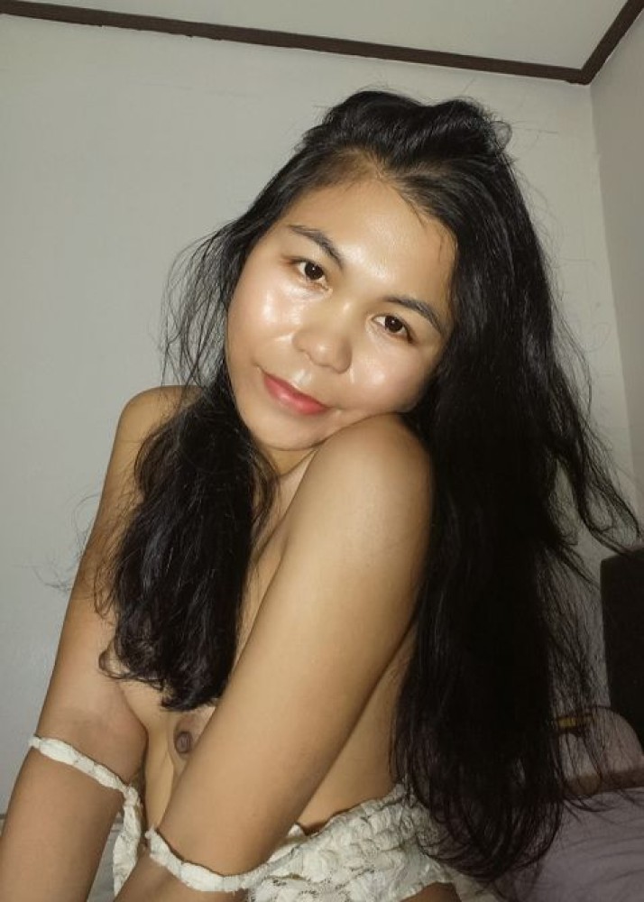 Индивидуалка Шахнура главное фото в городе Красноперекопск 