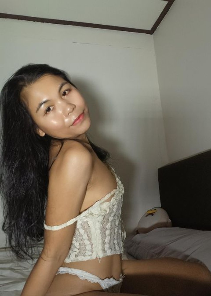 Индивидуалка Шахнура фото № 2 в городе Красноперекопск