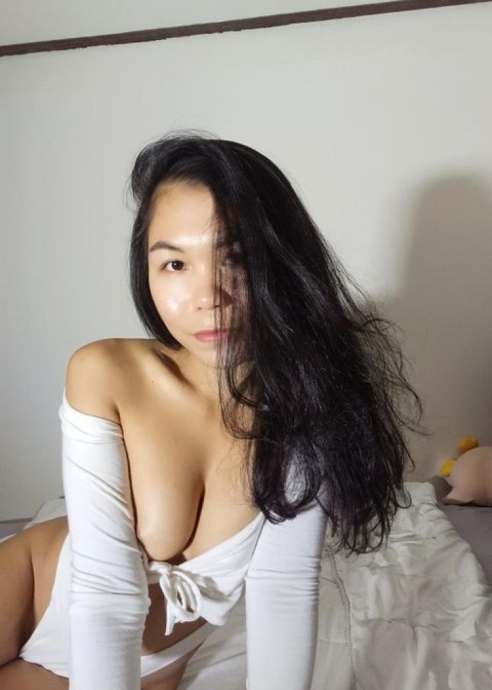 Индивидуалка Шахнура фото № 2 в городе Красноперекопск