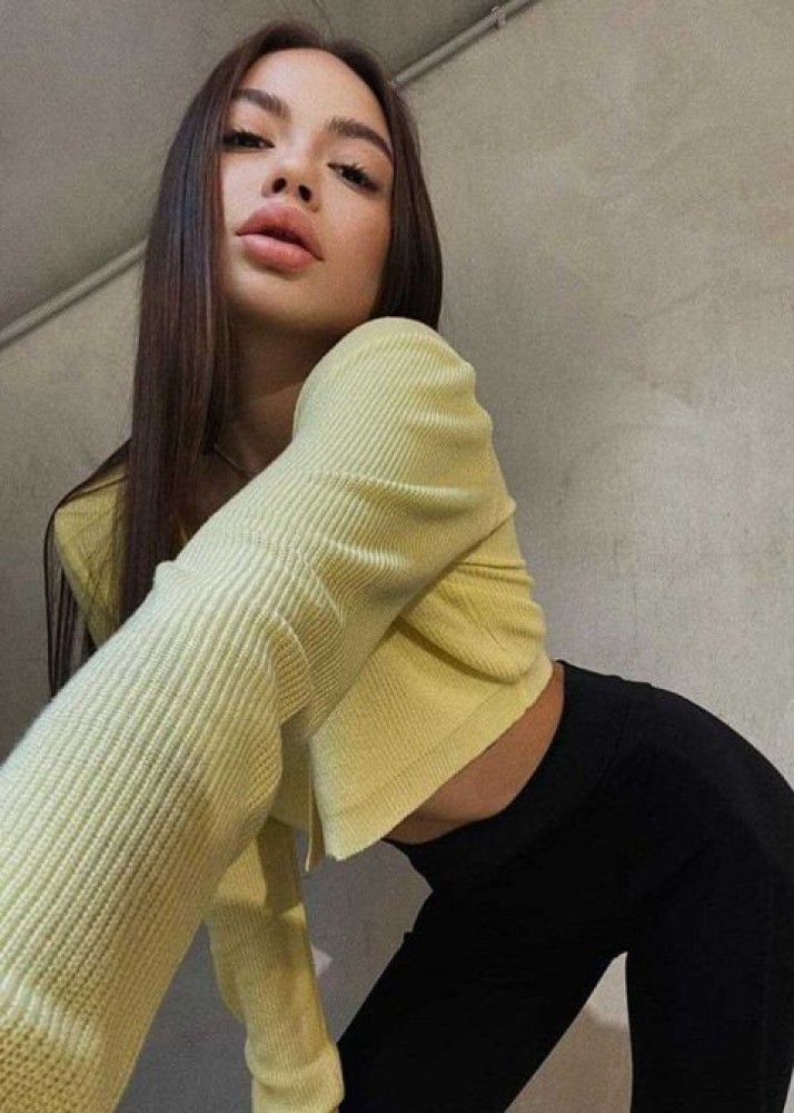 Индивидуалка София главное фото в городе Красноперекопск 