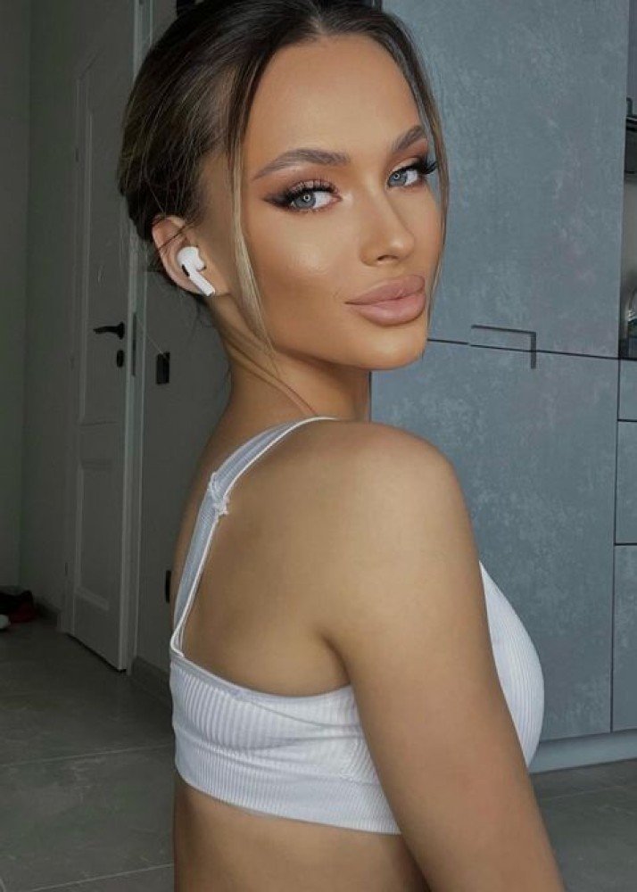 Индивидуалка Тая фото № 2 в городе Красноперекопск