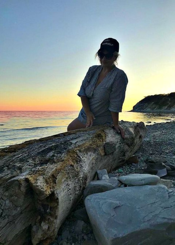 Индивидуалка тина фото № 2 в городе Красноперекопск