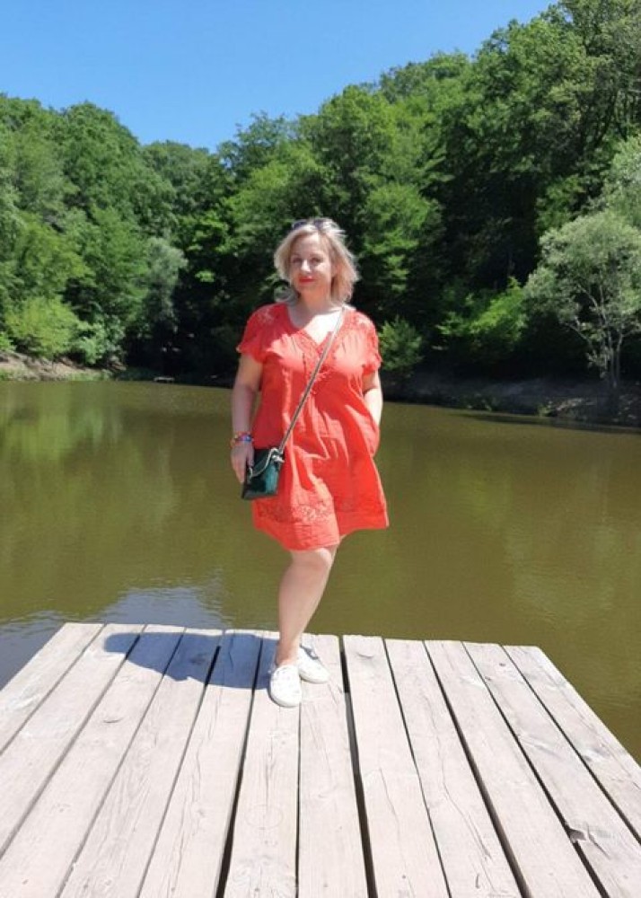 Индивидуалка тина фото № 2 в городе Красноперекопск