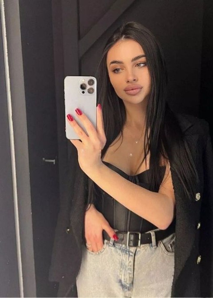 Индивидуалка Вика главное фото в городе Красноперекопск 