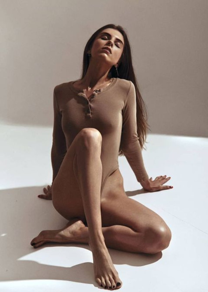 Индивидуалка Вика главное фото в городе Красноперекопск 