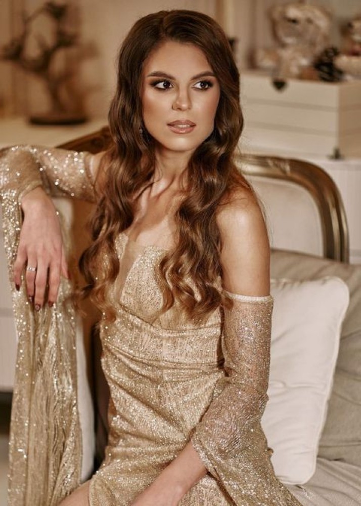 Индивидуалка Вика фото № 2 в городе Красноперекопск