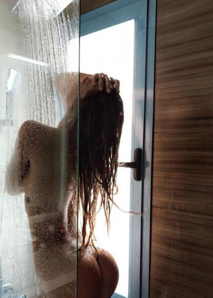 Индивидуалка Женя фото № 2 в городе Красноперекопск