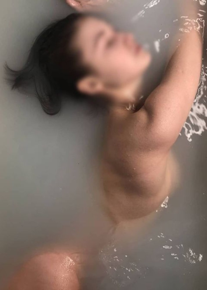 Индивидуалка Арина главное фото в городе Красноперекопск 