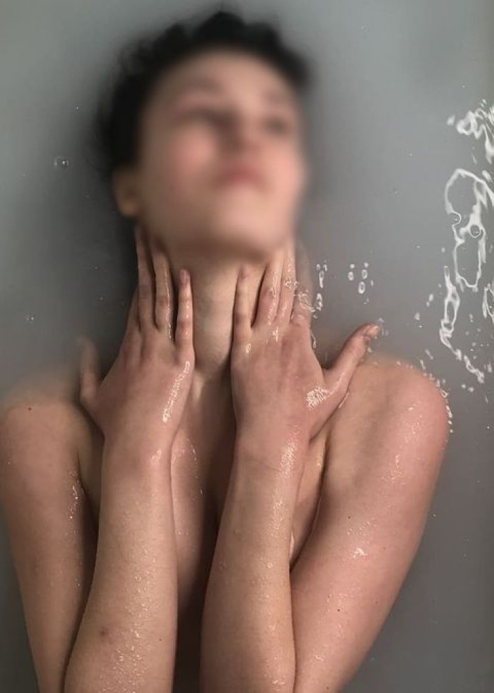 Индивидуалка Арина фото № 2 в городе Красноперекопск