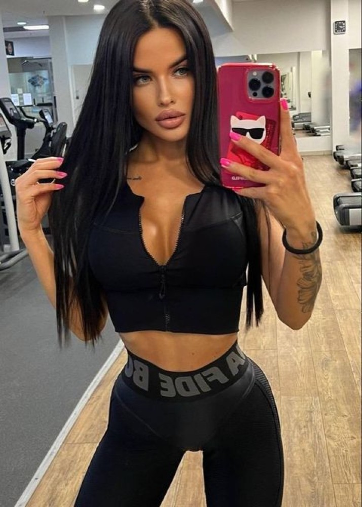 Индивидуалка Нелли главное фото в городе Красноперекопск 