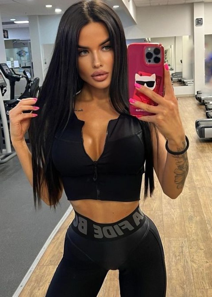 Индивидуалка Нелли фото № 2 в городе Красноперекопск