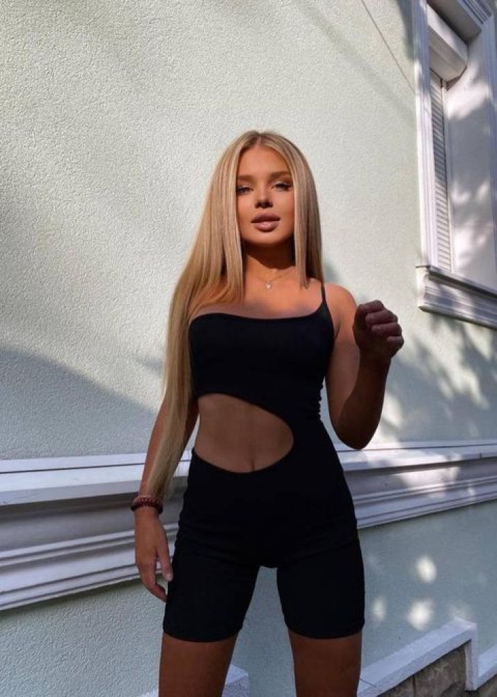 Индивидуалка Рита главное фото в городе Красноперекопск 