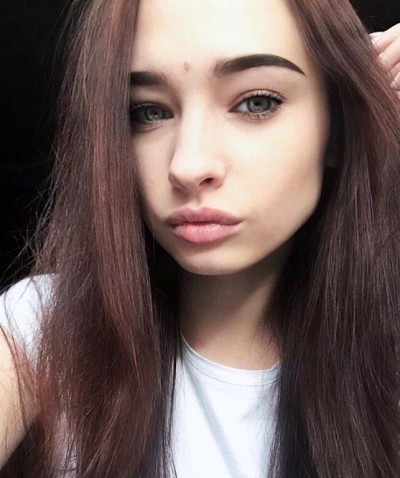 Ариадна, Г. Красноперекопск