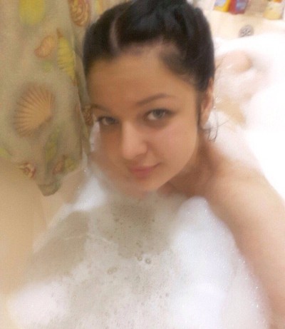 Светлана, Г. Красноперекопск